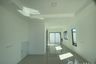3 Bedroom Townhouse for sale in Patio Ladkrabang-Moterway, Thap Yao, Bangkok