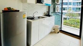1 Bedroom Condo for rent in Centrio Condominium, Wichit, Phuket