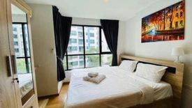 1 Bedroom Condo for rent in Centrio Condominium, Wichit, Phuket