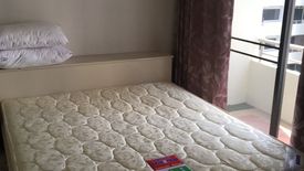 1 Bedroom Condo for sale in Saranjai Mansion, Khlong Toei, Bangkok near BTS Nana