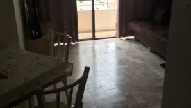 1 Bedroom Condo for sale in Saranjai Mansion, Khlong Toei, Bangkok near BTS Nana