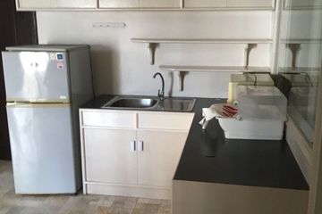 1 Bedroom Condo for sale in Saranjai Mansion, Khlong Toei, Bangkok near BTS Nana