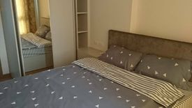 1 Bedroom Condo for sale in The Base Sukhumvit 77, Phra Khanong Nuea, Bangkok near BTS On Nut