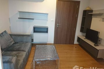 1 Bedroom Condo for sale in The Base Sukhumvit 77, Phra Khanong Nuea, Bangkok near BTS On Nut