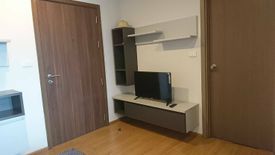 1 Bedroom Condo for sale in The Base Sukhumvit 77, Phra Khanong Nuea, Bangkok near BTS On Nut