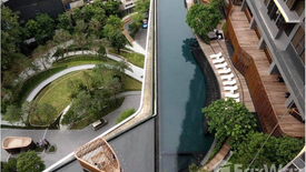 1 Bedroom Condo for sale in THE LINE Jatujak - Mochit, Chatuchak, Bangkok near MRT Chatuchak Park