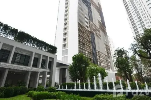 Condo for rent in Park Origin Phrom Phong, Khlong Tan, Bangkok near BTS Phrom Phong