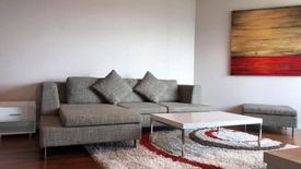 2 Bedroom Condo for rent in Belle Grand Rama 9, Huai Khwang, Bangkok near MRT Phra Ram 9