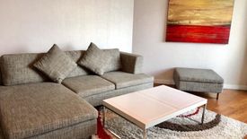 2 Bedroom Condo for rent in Belle Grand Rama 9, Huai Khwang, Bangkok near MRT Phra Ram 9