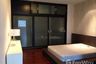 1 Bedroom Condo for rent in Noble Ora, Khlong Tan Nuea, Bangkok near BTS Thong Lo