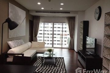 1 Bedroom Condo for rent in Noble Ora, Khlong Tan Nuea, Bangkok near BTS Thong Lo