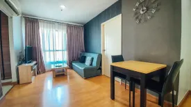 2 Bedroom Condo for rent in Aspire Rama 4, Phra Khanong, Bangkok near BTS Ekkamai
