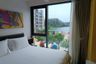 2 Bedroom Condo for sale in Cassia Phuket, Choeng Thale, Phuket
