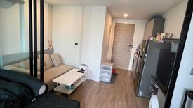 1 Bedroom Condo for sale in Atmoz Ladprao 15, Chom Phon, Bangkok near MRT Chankasem