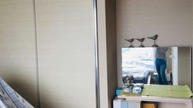 1 Bedroom Condo for sale in The Saint Residences, Chom Phon, Bangkok near MRT Phahon Yothin