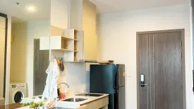 1 Bedroom Condo for sale in The Niche Pride Thonglor-Phetchaburi, Bang Kapi, Bangkok