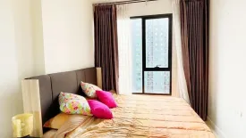 1 Bedroom Condo for sale in The Niche Pride Thonglor-Phetchaburi, Bang Kapi, Bangkok