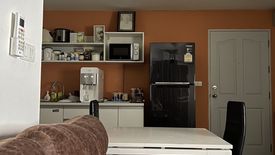 2 Bedroom Condo for sale in Pinnapa On Nut, Nong Bon, Bangkok near MRT Srinagarindra 38