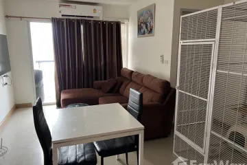 2 Bedroom Condo for sale in Pinnapa On Nut, Nong Bon, Bangkok near MRT Srinagarindra 38