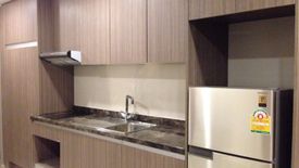 1 Bedroom Condo for sale in Art @ Thonglor 25, Khlong Tan Nuea, Bangkok near BTS Thong Lo