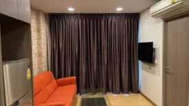 1 Bedroom Condo for sale in Art @ Thonglor 25, Khlong Tan Nuea, Bangkok near BTS Thong Lo