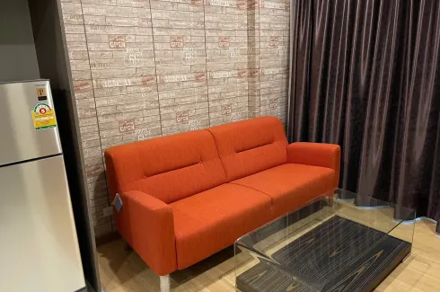 1 Bedroom Condo for sale in Art @ Thonglor 25, Khlong Tan Nuea, Bangkok near BTS Thong Lo