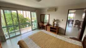 2 Bedroom Apartment for rent in The Winnetka, Phra Khanong Nuea, Bangkok near BTS Phra Khanong