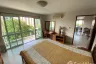 2 Bedroom Apartment for rent in The Winnetka, Phra Khanong Nuea, Bangkok near BTS Phra Khanong