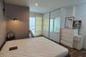 2 Bedroom Condo for rent in The Room Sukhumvit 79, Phra Khanong Nuea, Bangkok near BTS On Nut