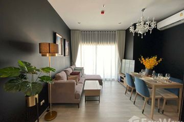 2 Bedroom Condo for rent in XT Ekkamai, Khlong Tan Nuea, Bangkok