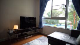 1 Bedroom Condo for rent in Condo One X Sukhumvit 26, Khlong Tan, Bangkok near BTS Phrom Phong