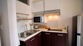 1 Bedroom Condo for rent in Condo One X Sukhumvit 26, Khlong Tan, Bangkok near BTS Phrom Phong