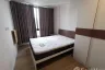 1 Bedroom Condo for sale in Vino ratchada 32, Chan Kasem, Bangkok near MRT Chankasem