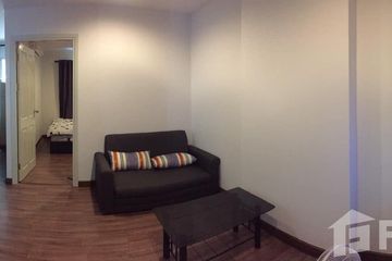 1 Bedroom Condo for sale in You 3 Condo @ Yak Kaset, Sena Nikhom, Bangkok near BTS Kasetsart University