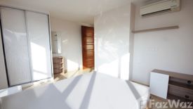 2 Bedroom Condo for sale in Emerald Residence Ratchada, Din Daeng, Bangkok near MRT Huai Khwang