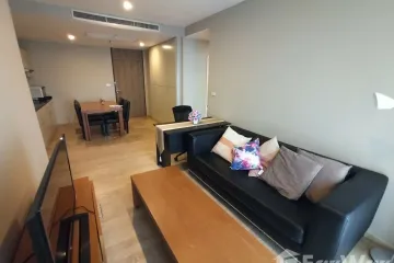 2 Bedroom Condo for rent in Noble Remix, Khlong Tan, Bangkok near BTS Thong Lo