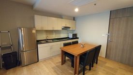 2 Bedroom Condo for rent in Noble Remix, Khlong Tan, Bangkok near BTS Thong Lo