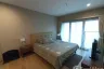 2 Bedroom Condo for rent in Noble Remix, Khlong Tan, Bangkok near BTS Thong Lo