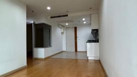 2 Bedroom Condo for sale in Vertiq, Maha Phruettharam, Bangkok near MRT Sam Yan