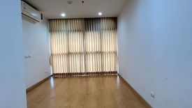 2 Bedroom Condo for sale in Vertiq, Maha Phruettharam, Bangkok near MRT Sam Yan