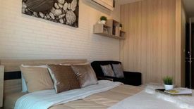 Condo for rent in Ideo Mobi Sukhumvit 81, Bang Chak, Bangkok near BTS On Nut