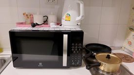 1 Bedroom Condo for sale in Life @ Ladprao 18, Chom Phon, Bangkok near MRT Lat Phrao