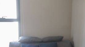 1 Bedroom Condo for rent in Hasu Haus, Phra Khanong Nuea, Bangkok near BTS On Nut