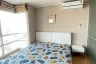 1 Bedroom Condo for sale in Bang Sue, Bangkok near MRT Tao Poon