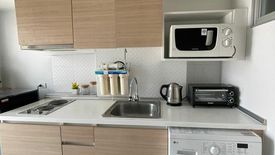 1 Bedroom Condo for sale in Bang Sue, Bangkok near MRT Tao Poon