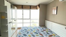 1 Bedroom Condo for sale in Bang Sue, Bangkok near MRT Tao Poon