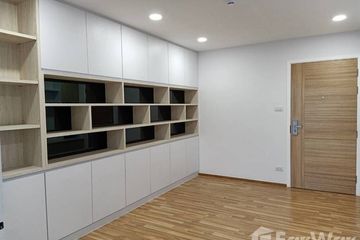 1 Bedroom Condo for sale in Green Ville Condo Sukhumvit 101, Bang Chak, Bangkok near BTS Punnawithi