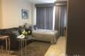 Condo for sale in Rhythm Asoke 2, Makkasan, Bangkok near MRT Phra Ram 9