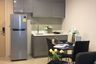 Condo for sale in Rhythm Asoke 2, Makkasan, Bangkok near MRT Phra Ram 9