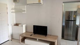 1 Bedroom Condo for rent in TKF Condo, Bang Chak, Bangkok near BTS On Nut